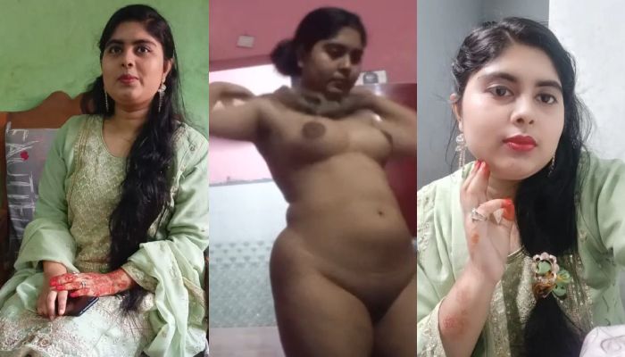 Innocent Hijabi Girl Showing Asshole Masturbating with Pen Total 40+ Clip’s