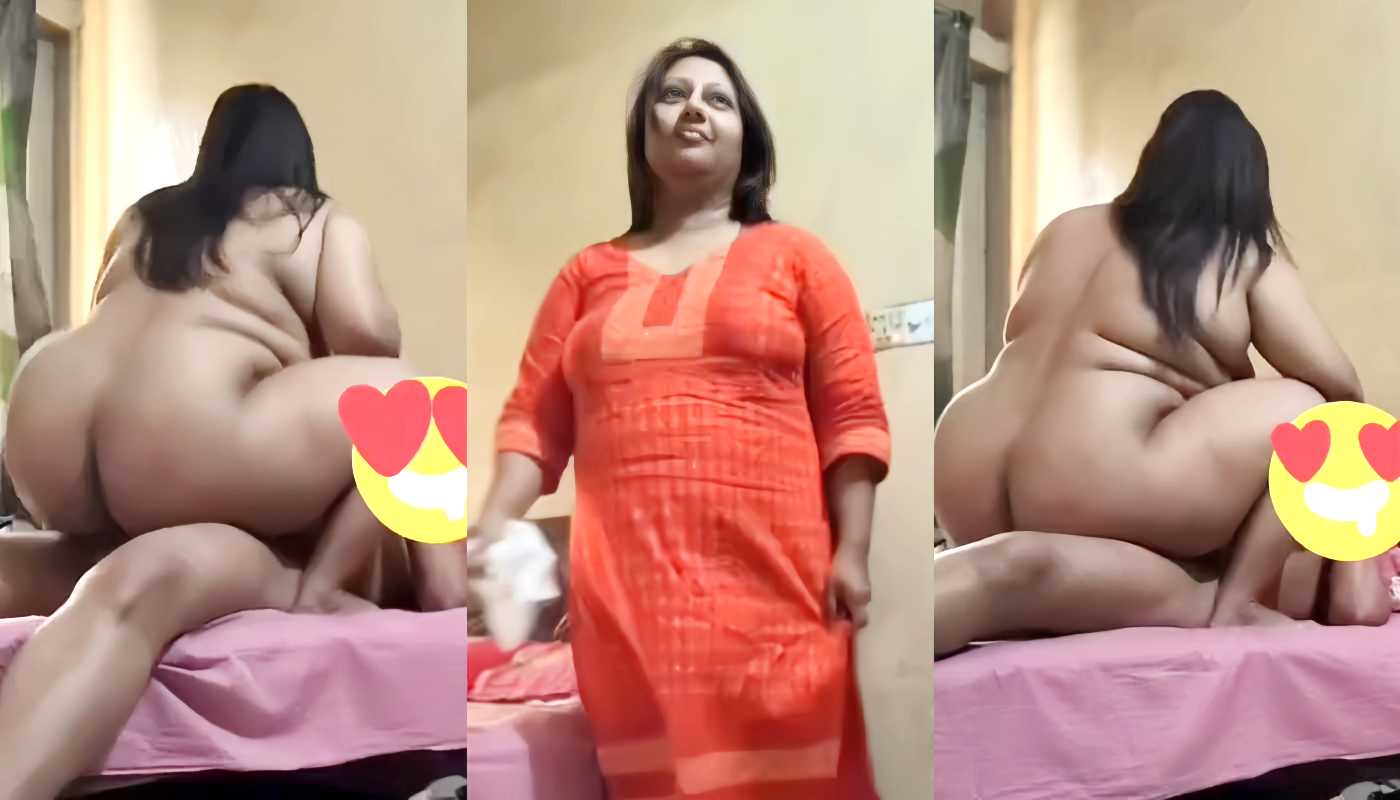 BigAss Tanker With Cowgirl Ridng Husband Cock 2 Hot Clips