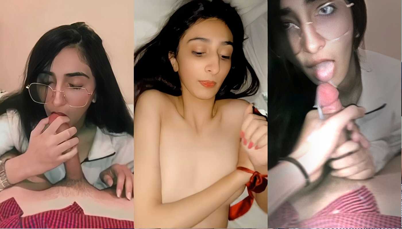 Beautiful Pakistani Masala Girl Blowjob Masturbating Fucking Taking Cumshot In Mouth