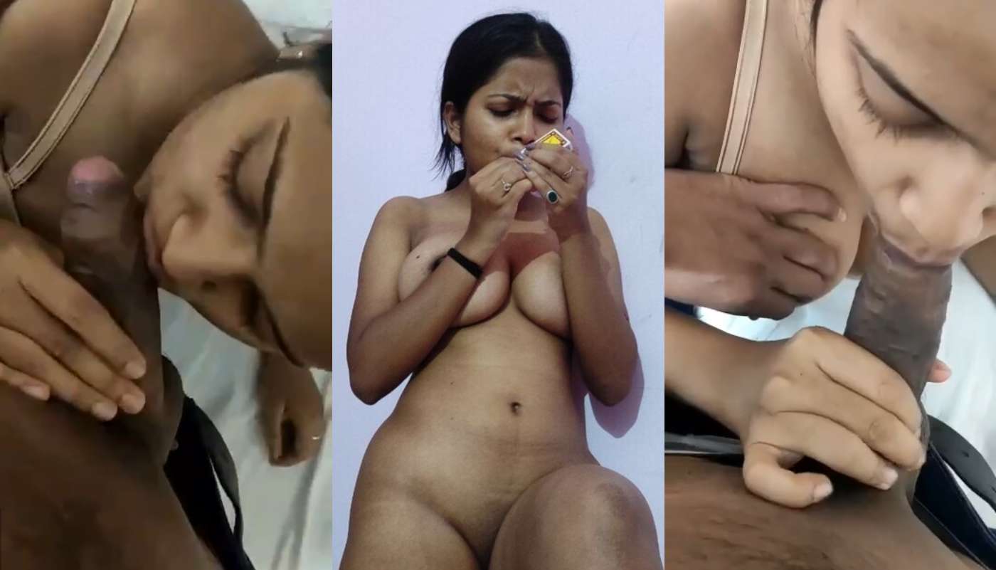 Sexy Bengali Hot Girlfriend Updated Latest Blowjob and Fucking Clip