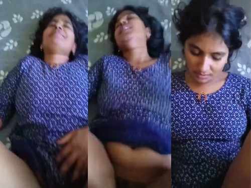 Big Boobs kannada Aunty Hard Pussy Fucking