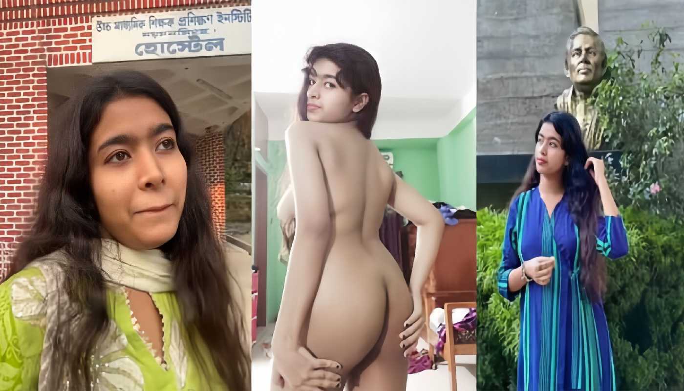 Horny Bengali GF Showing Fingering Old + New