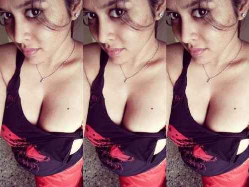 Extremely cute mallu Doctor girl indian hd porn nude mms – 4tube