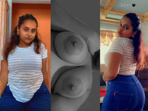 Big Boobs Girls Porn xhamster desi