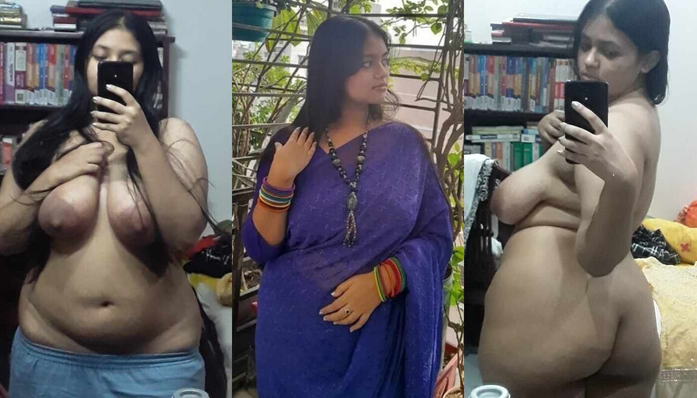 Tanker Bengali Girlfriend Showing Shaking Ass Rubbing Fingering Her Pussy Many Clip's