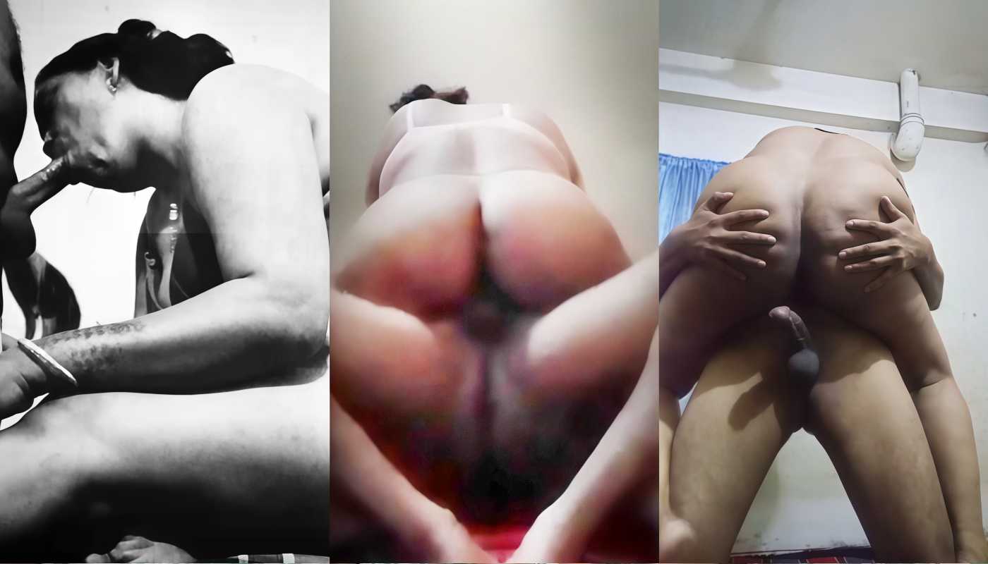 BigAss Bengali Cheater Milf Full Nude Affair Hot Blowjob and Hard Fucking Desi Village Sex Clip
