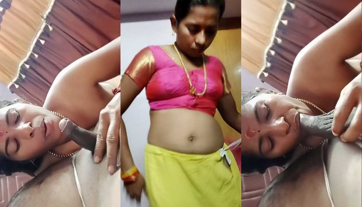 Tamil Wife Sucking Husband Cock Desi Village Sex - Tamil Village Sex