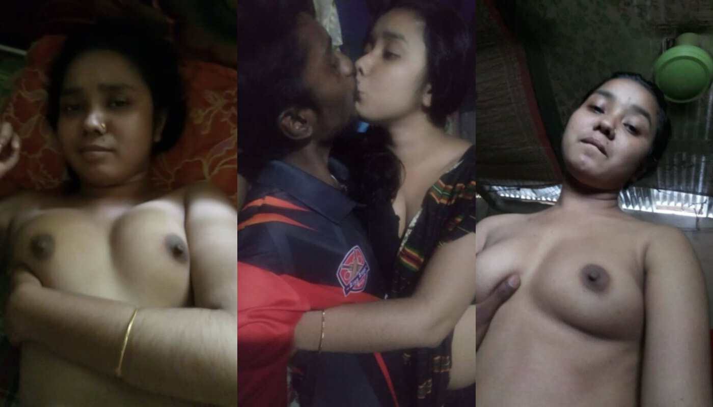 Purple Saree Horny Wife hairy Pussy Full Night Fucking Desi sex video