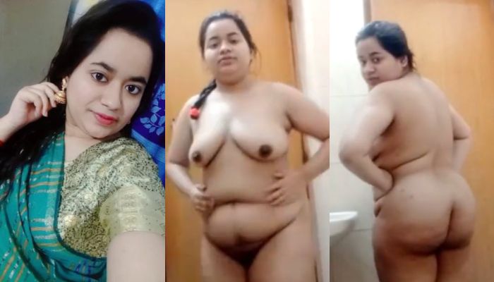 Pure hijabi bigass gf showing asshole fingering 4 clips