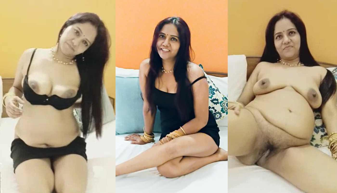 Sexy Hot Bengali Wife Birthday Night Sexy Nude Captured By Husband