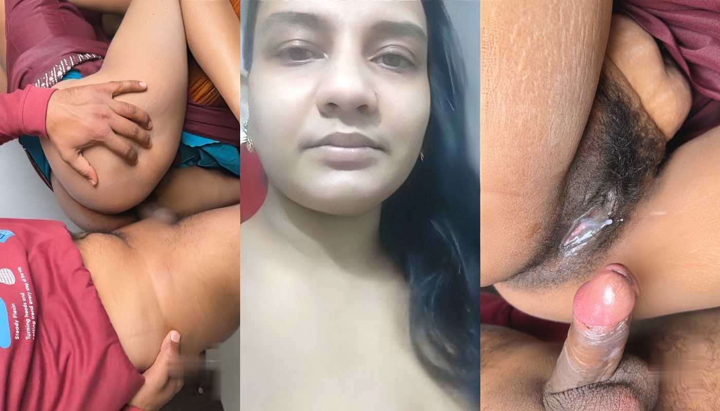 Sexy Bengali Horny Milf hard Hairy Pussy Fucking and Saved Pussy Fingering