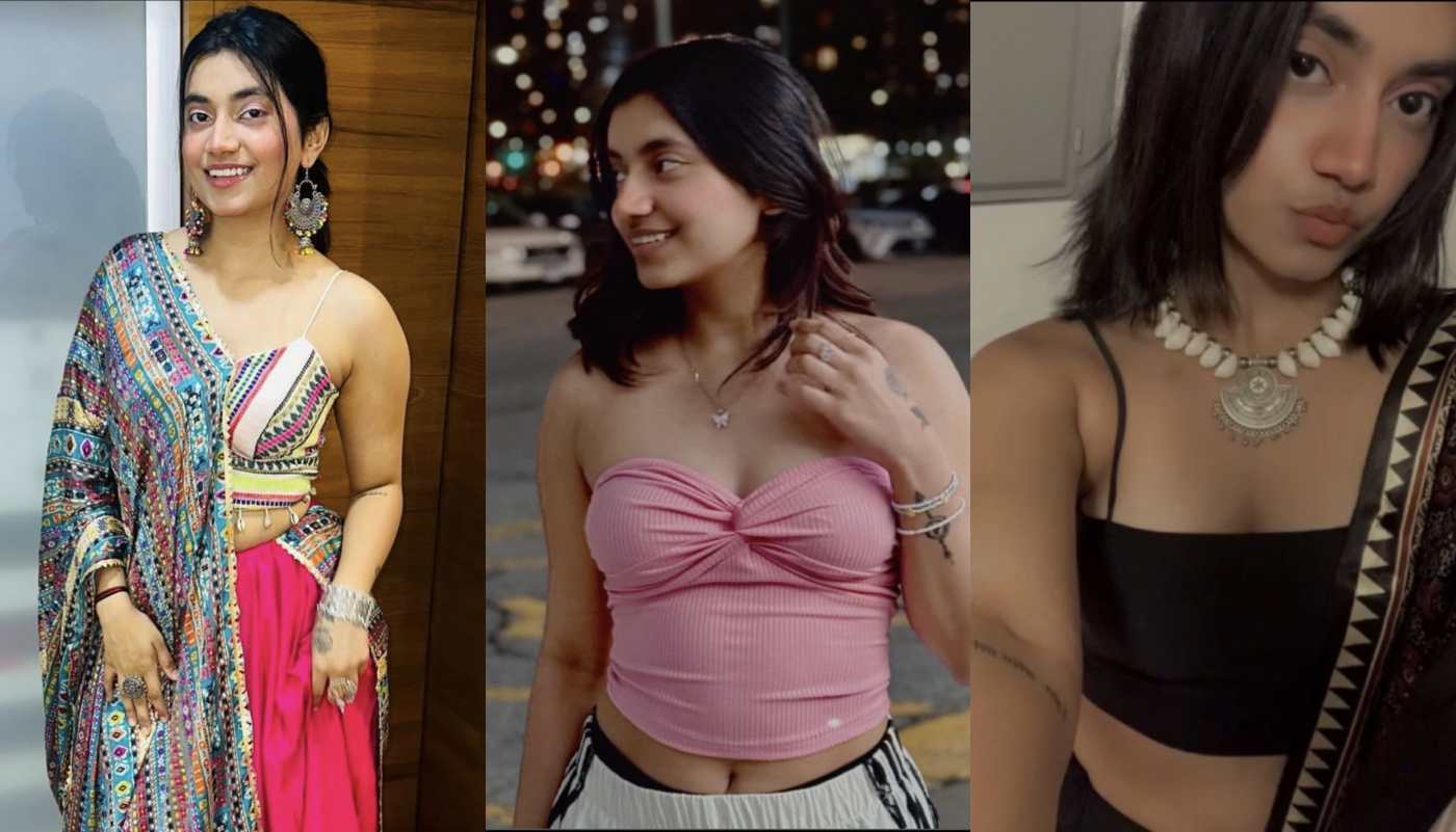 Desi Beautiful Hot Sis Perky Boobs Secretly Captured While Bathing