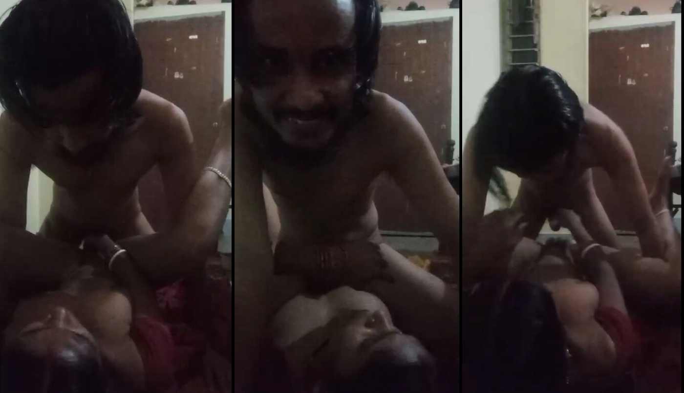 Long Hairy Village Horny Devar Fucking Her Bhabhi Saved Pussy