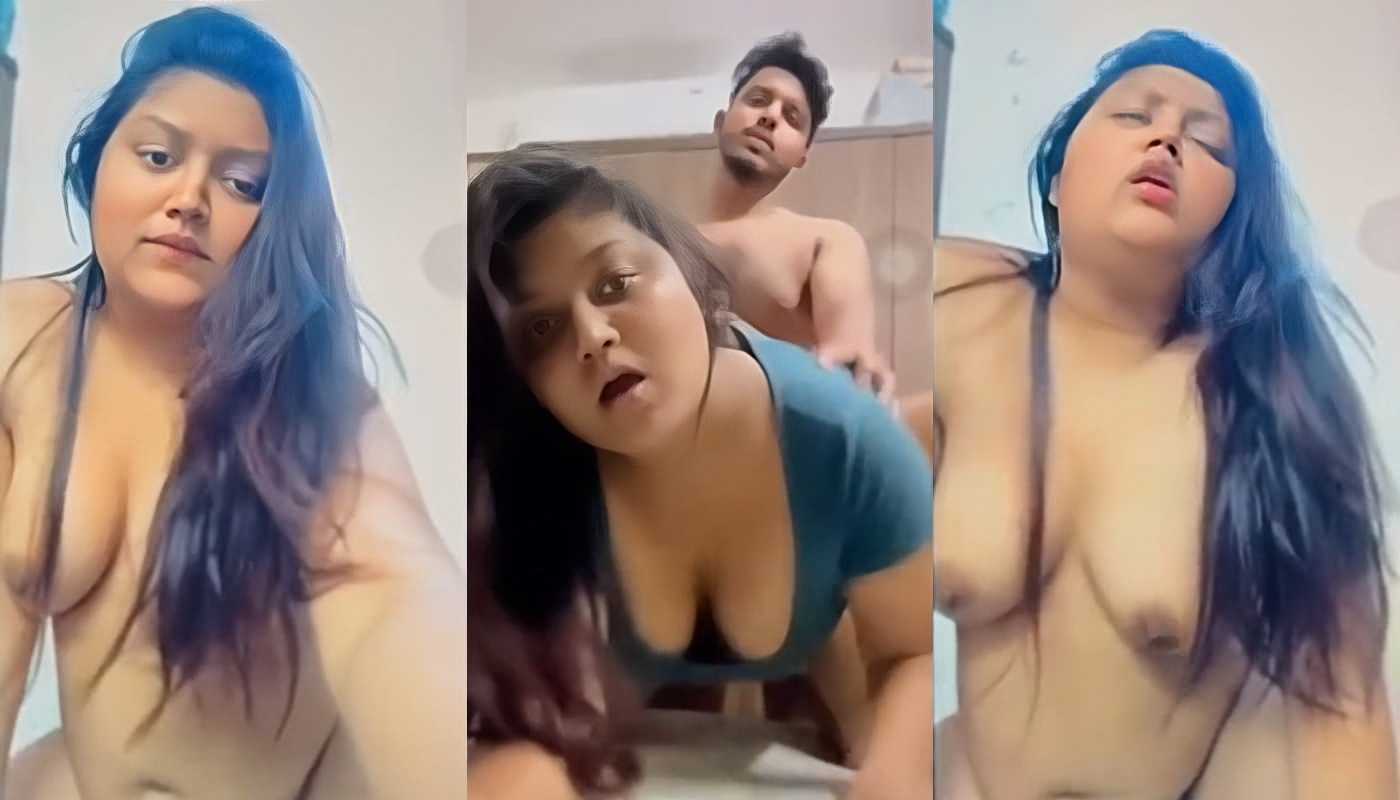 Horny Indian Gf Hard Fucking Old+New