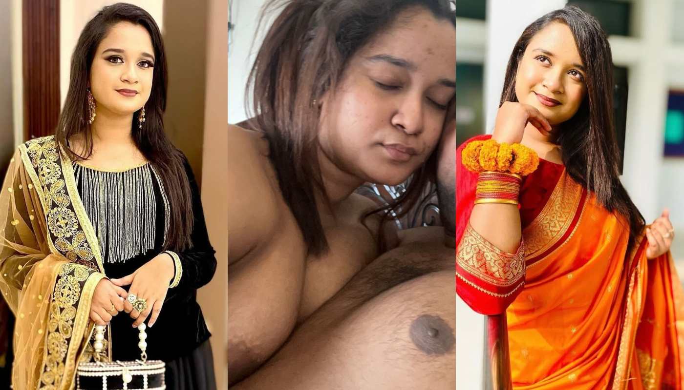 Horny Cheater Bengali Babe Some Fucking With lover and Some Nude Clip Leak