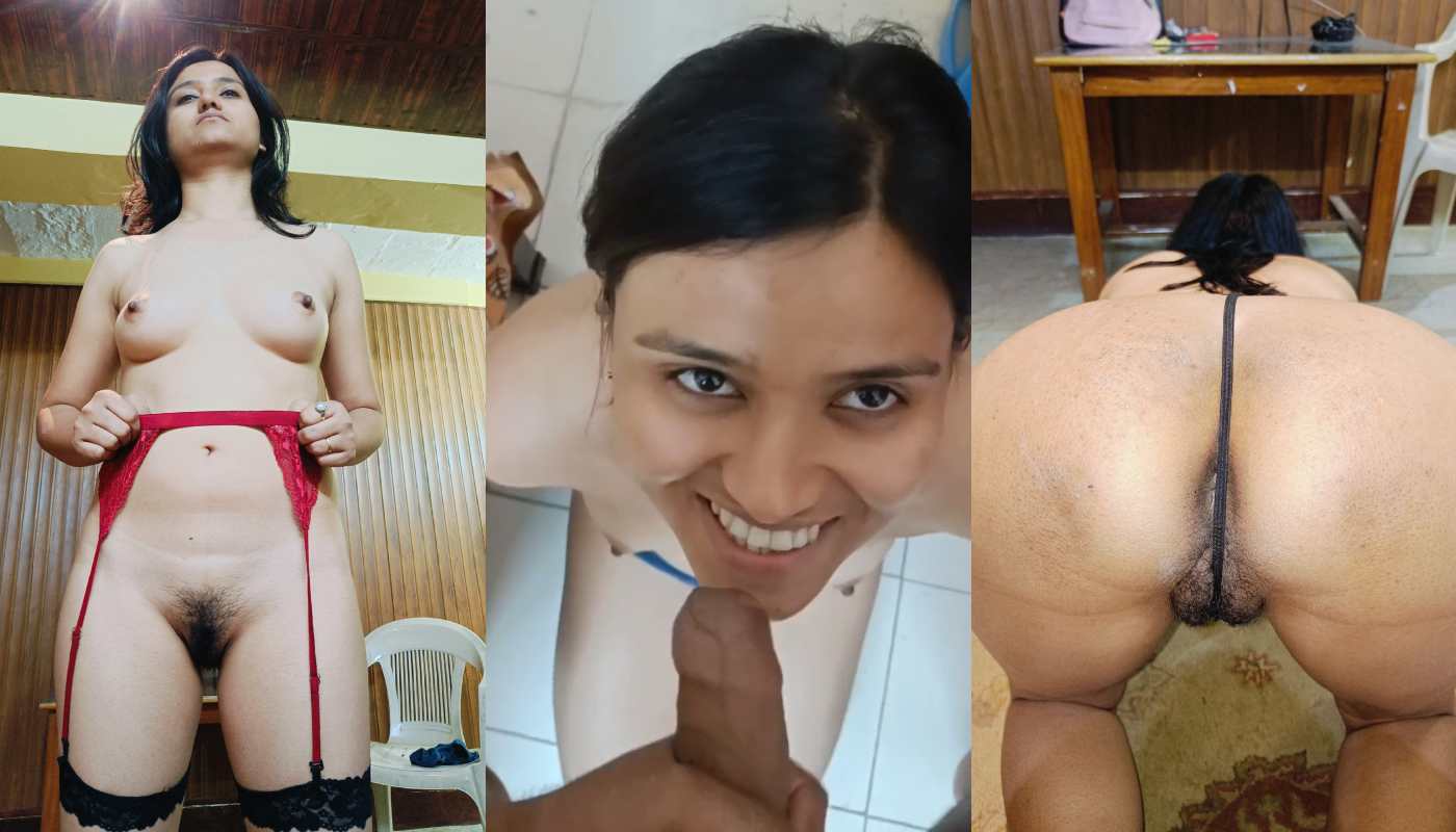 Hot Slim Sexy Girl Hardcore Fucking Cock Sucking 16 Hot Sex Clips