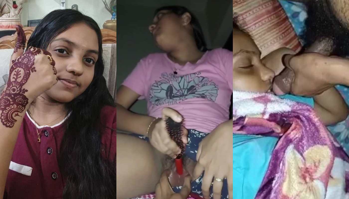 Affair With Cousin Nude Pussy Boobs Show Masturbating All Clips