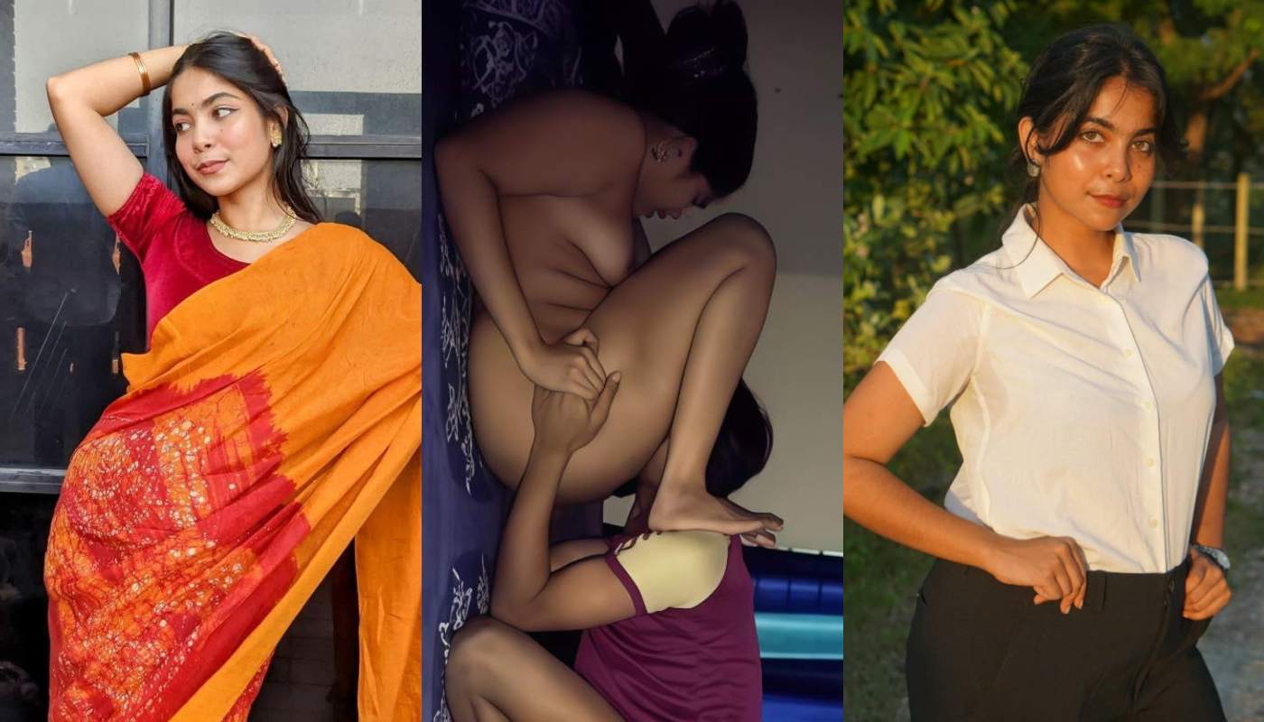 Beautiful Sexy Bengali Girl Showing And Romantic Hardcore Sex With Lover All 21 videos