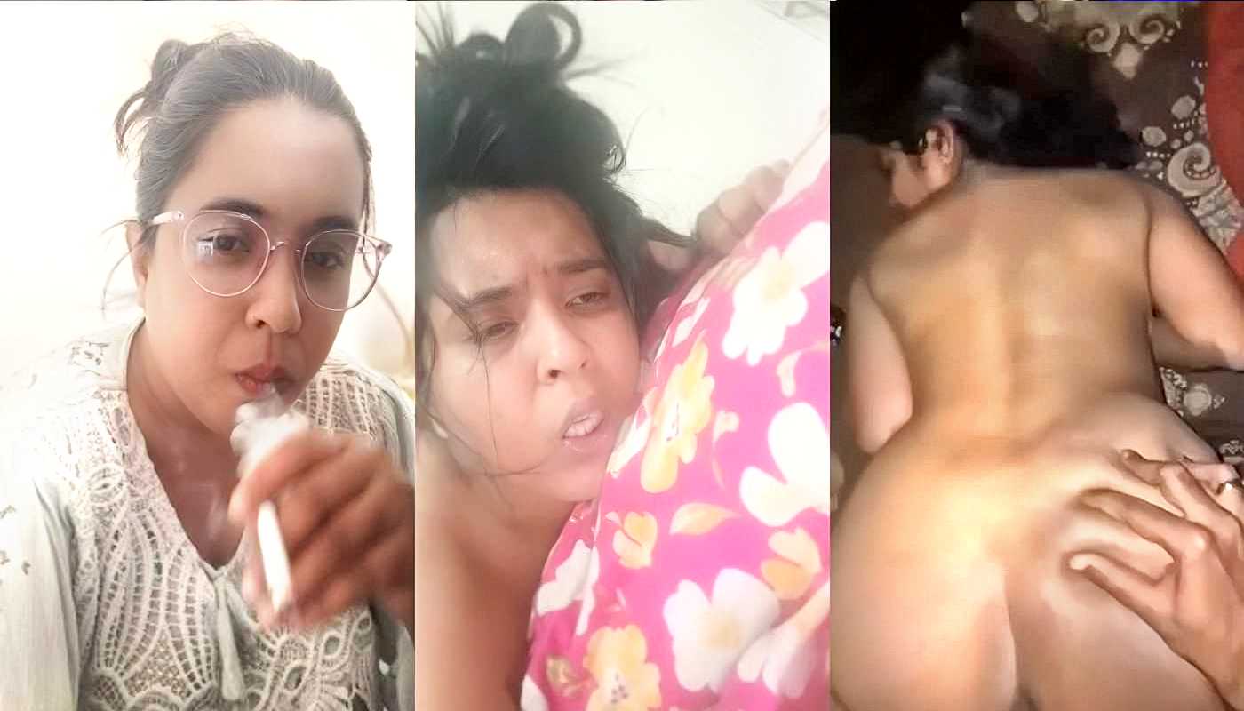 Horny Bengali Girl Painful Fucked From Behind Moaning
