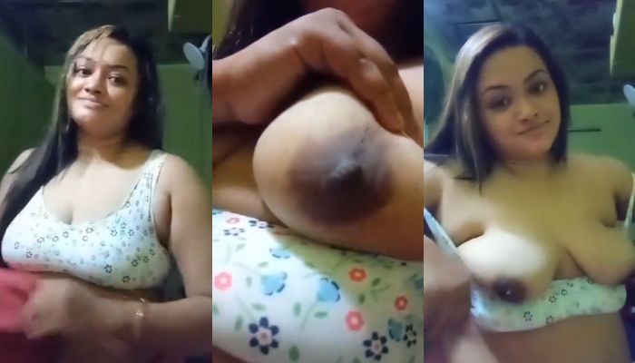 Married chubby bhabhi showing