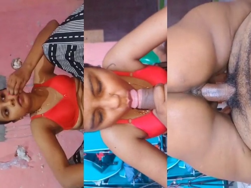 Desi Bhabhi Giving Blowjob Riding On Husband Cuck Untill Cum 3 Clip
