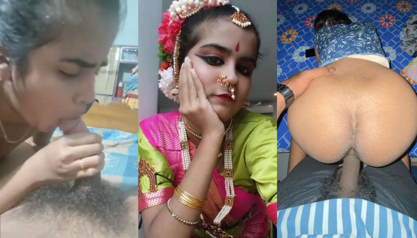 Sexy Slim Girl Nude Bath Fingering and Fucked By Her Boyfriend All 4 Clips