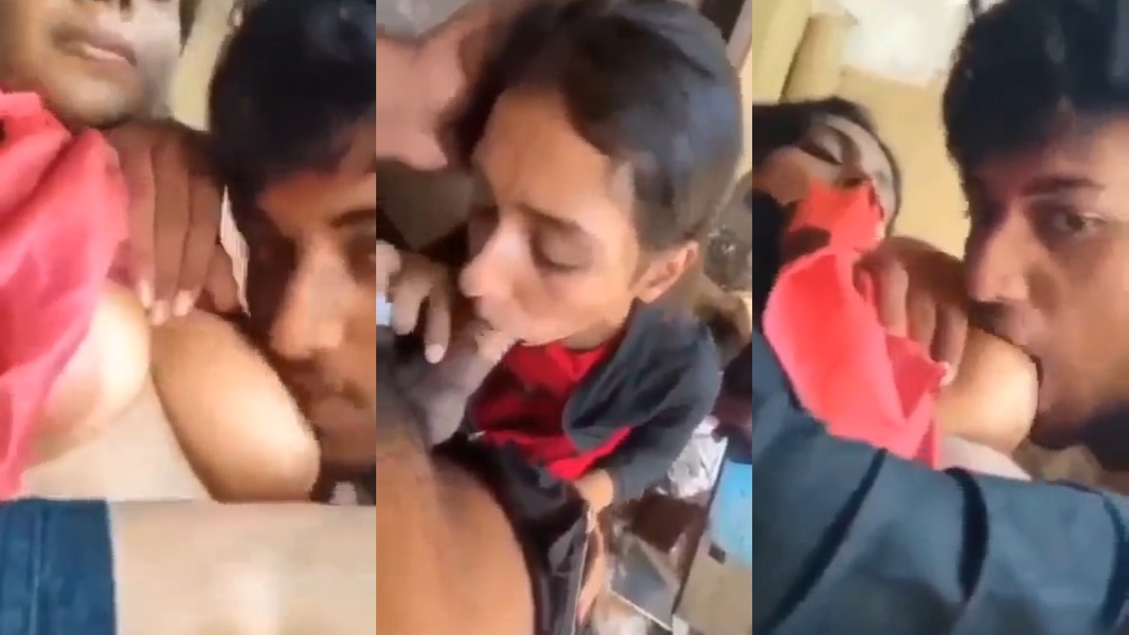 Kerala hijabi girl and lover in full sexy mms clips