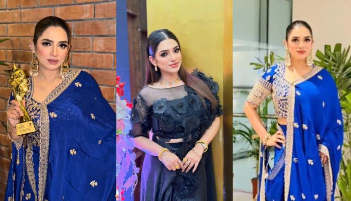 Bengali Famous Celebrity Girl Nude Captured in Hotel Leaked Cctv Cam Video's