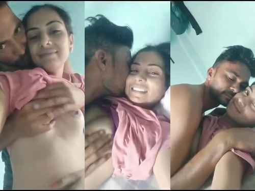 Tamil naditha hero kadhaliyudan guest houselil sex