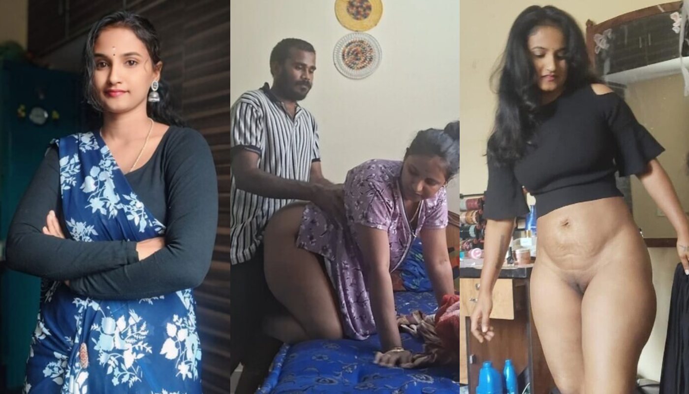Bengaluru Milf Pussy Licked By Husband