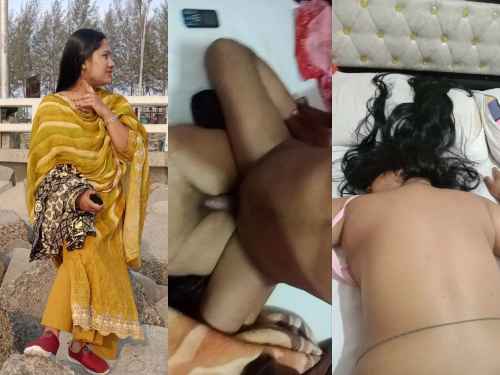 Cheater Wife Fucked By Lover