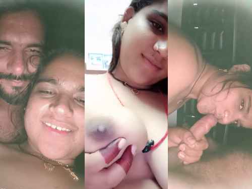 Chubby village bhabhi mms