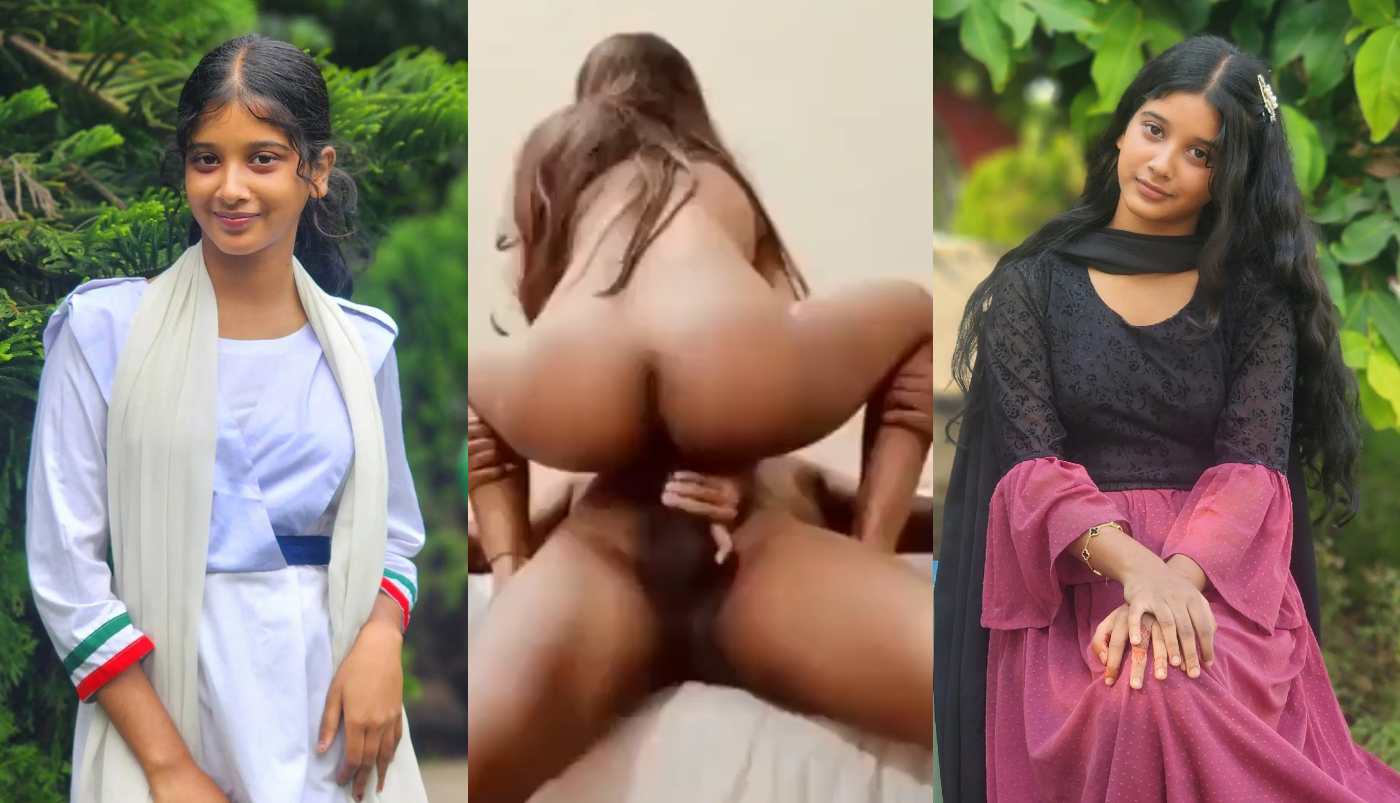 Very Beautiful Bengali Girlfriend Making Nude Reel For Lover and Hotel Room Cowgirl Riding Sex