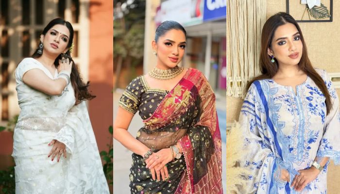 Famous bengali celebrity girl nude captured in hotel cctv cam