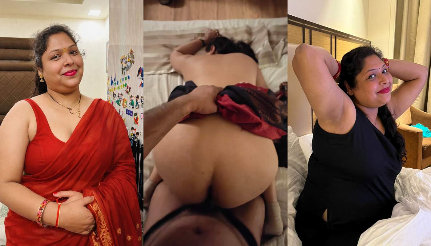 Cubby Beautiful Sexy Bhabhi Full Masti Fucking With Lover When Husband Not At Home