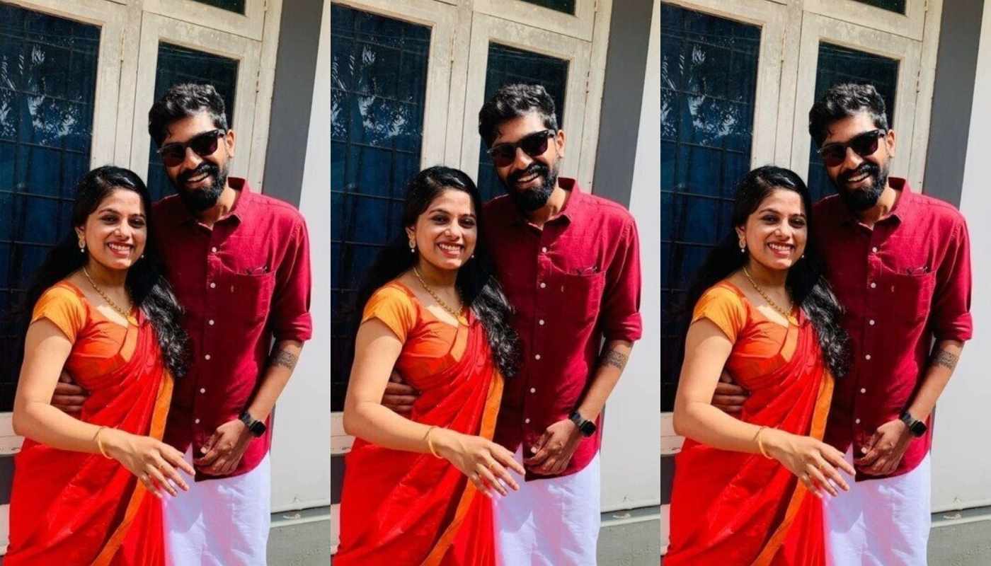 Big Boobs Sexy Mallu Babe Giving Blowjob Hard Fucking