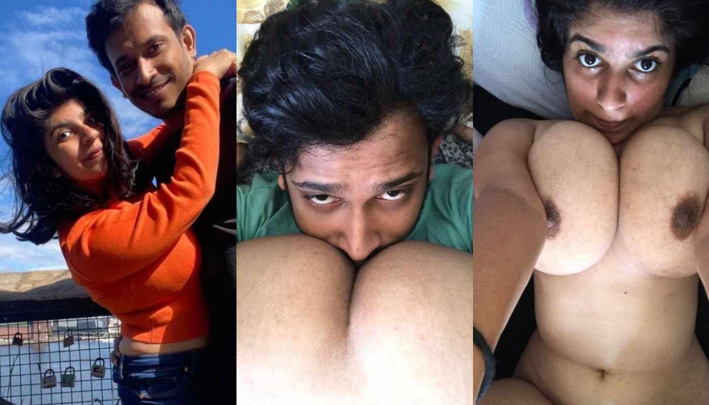 Mallu Tanker Milf Giving Blowjob Ass Licking Nude Dancing Hard Fucking