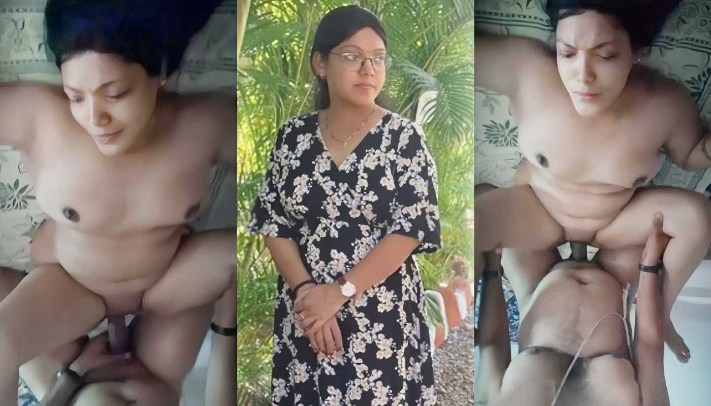 Cuckold Priya Bhabi Hot Romance and Missionary Hard Fucking With Lover