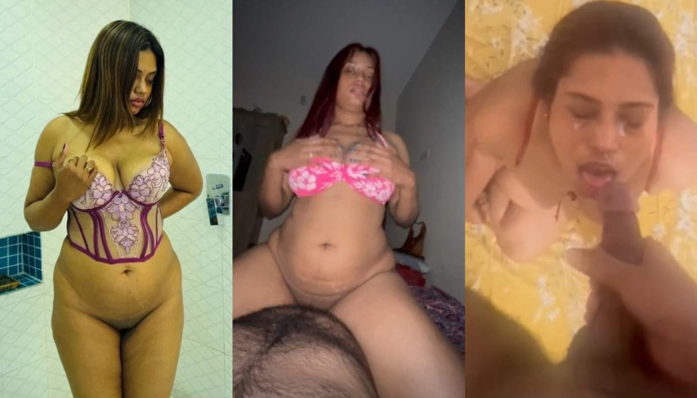 Sexy Bengali Horny Mal Sumaiya Cowgirl Blowjob and Doggy Style Hard Fucking Cum on Face